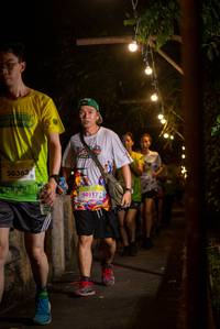 BIB: 50363, 50517
                            <button type="button" onclick="openModal(21807180)" class="btn btn-primary btn-sm float-right btn-popup" data-toggle="modal" data-target=".modal-high-quality">
                        <i class="fas fa-shopping-cart"></i> Add to Cart
                    </button>
                                            <button type="button" onclick="isThisMe(21807180, true)" class="btn btn-success btn-sm float-right btn-popup btn-isme hidden" data-toggle="tooltip" data-placement="bottom" title="นี่คือรูปของคุณใช่ไหม คลิกที่นี่เพื่อเอาเข้าอัลบั้ม">
                        <i class="fas fa-plus"></i> Add to album
                    </button>
                    <button type="button" onclick="isThisMe(21807180, false)" class="btn btn-warning btn-sm float-right btn-popup btn-isnotme hidden">
                        <i class="fas fa-ban"></i> Remove from album
                    </button>